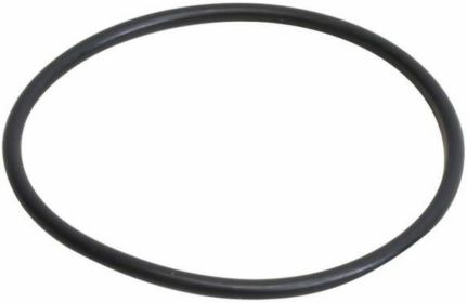 1 count Aquatop Replacement Barrelhead O-Ring for CF-400UV and CF-400UVMKII Barrelhead