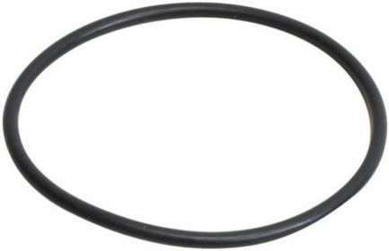 1 count Aquatop Replacement Barrelhead O-Ring for CF500-UV and CF-500UVMKII Barrelhead