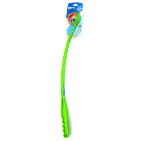 26" long Chuckit Classic Ball Launcher Medium