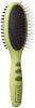 Safari Pin and Bristle Combination Brush for Dogs Medium