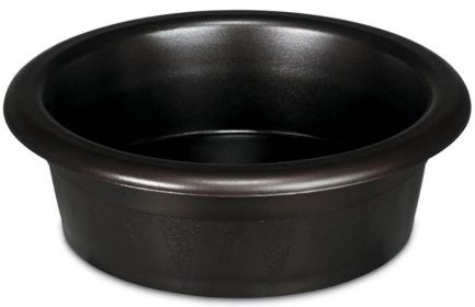 X-Large - 1 count Petmate Crock Bowl For Pets