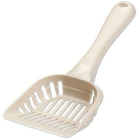 1 count Petmate Large Litter Scoop for Cats