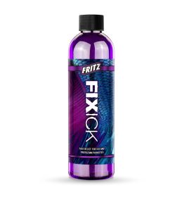 16 oz Fritz Aquatics Fixick Anti-Parasitic Fish Treatment