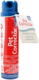 50 mL Company of Animals Pet Corrector