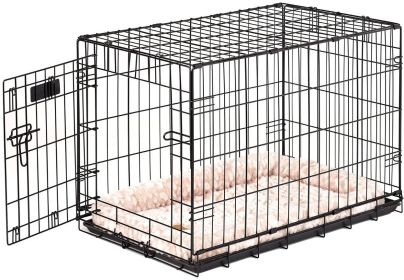 Size 4000 Precision Pet Pro Valu Great Crate One Door