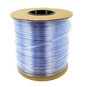 500 feet Lees Airline Tubing for Aquariums