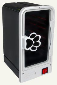 Animal's Instinct Pet Food Warmer