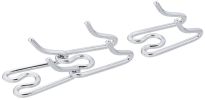 Titan Extra Links for Prong Training Collars