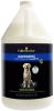 FURminator deShedding Ultra Premium Shampoo for Dogs