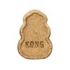 KONG Snacks for Dogs Puppy Recipe Large