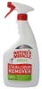 Natures Miracle Stain and Odor Remover Enzymatic Formula