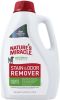 Natures Miracle Stain and Odor Remover Enzymatic Formula