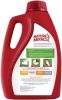 Natures Miracle Advanced Stain and Odor Remover