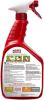 Natures Miracle Advanced Stain and Odor Remover