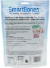 SmartBones Rawhide Free Dental Bones Mini