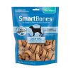 SmartBones Rawhide Free Dental Bones Mini