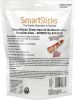 SmartBones SmartSticks with Real Peanut Butter